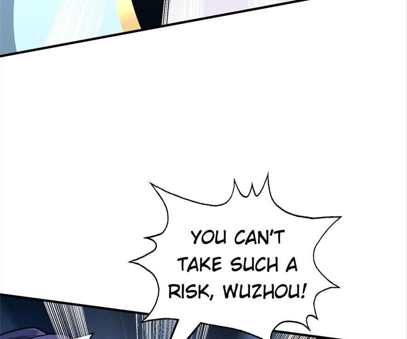 Read Eternal First Son-In-Law chapter 85 image 70 on Lezhin