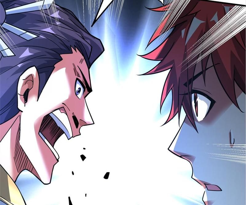 Read Eternal First Son-In-Law chapter 85 image 71 on Lezhin