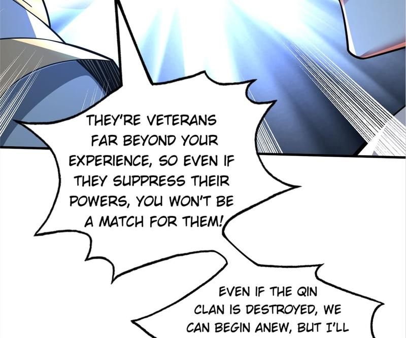 Read Eternal First Son-In-Law chapter 85 image 72 on Lezhin
