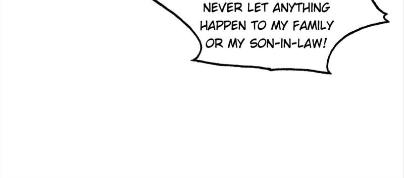 Read Eternal First Son-In-Law chapter 85 image 73 on Lezhin