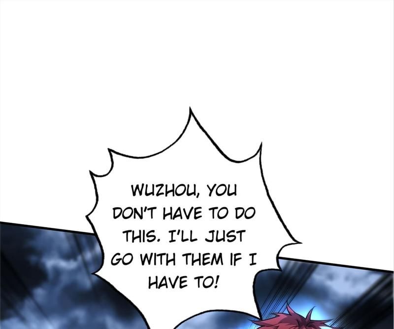 Read Eternal First Son-In-Law chapter 85 image 74 on Lezhin
