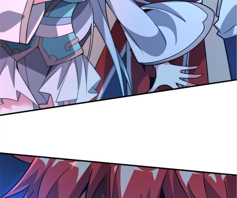 Read Eternal First Son-In-Law chapter 85 image 76 on Lezhin