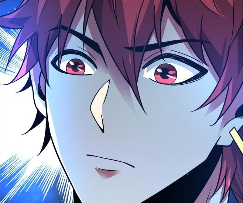 Read Eternal First Son-In-Law chapter 85 image 77 on Lezhin