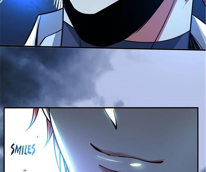 Read Eternal First Son-In-Law chapter 85 image 78 on Lezhin