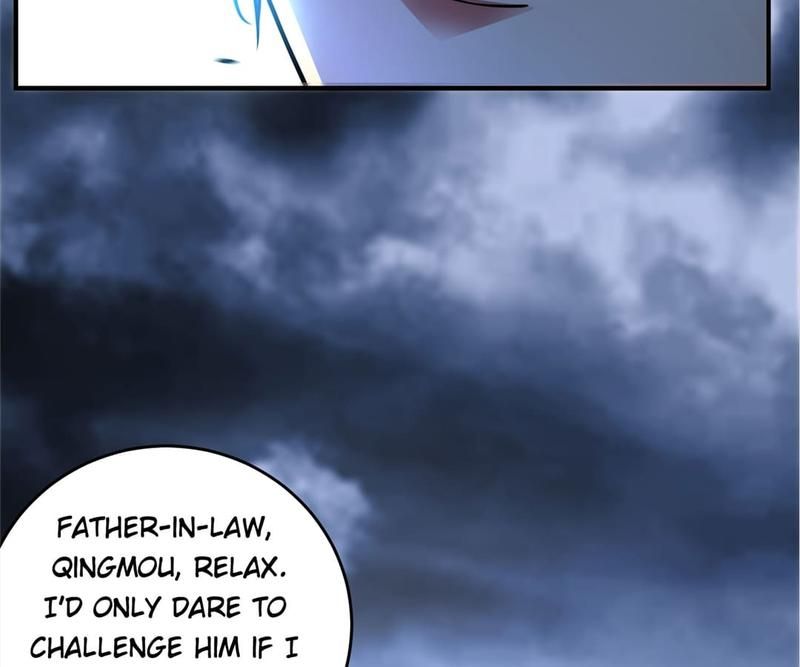 Read Eternal First Son-In-Law chapter 85 image 79 on Lezhin