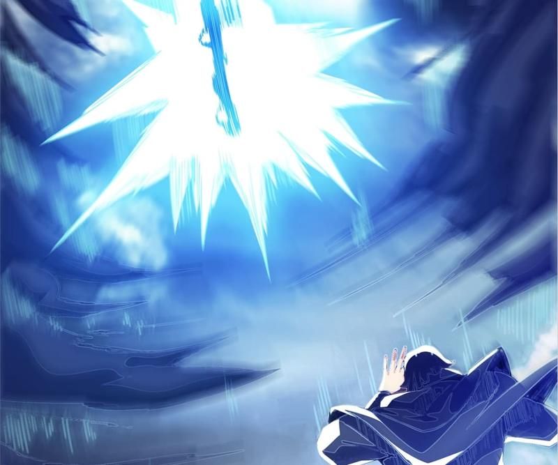 Read Eternal First Son-In-Law chapter 85 image 8 on Lezhin
