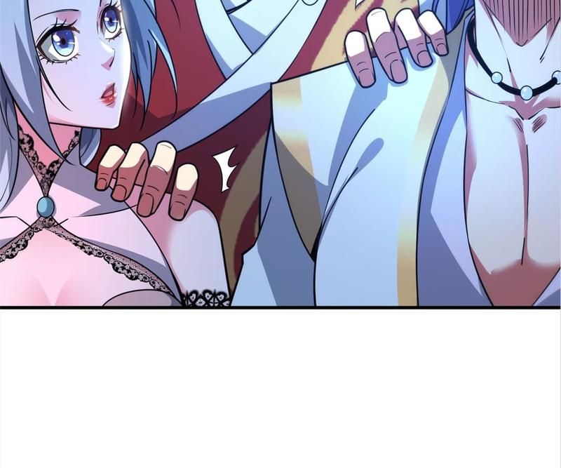 Read Eternal First Son-In-Law chapter 85 image 81 on Lezhin