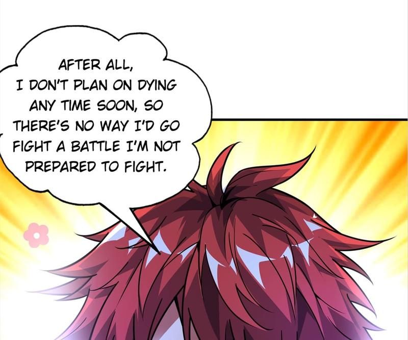 Read Eternal First Son-In-Law chapter 85 image 82 on Lezhin