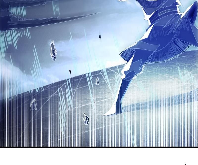 Read Eternal First Son-In-Law chapter 85 image 9 on Lezhin