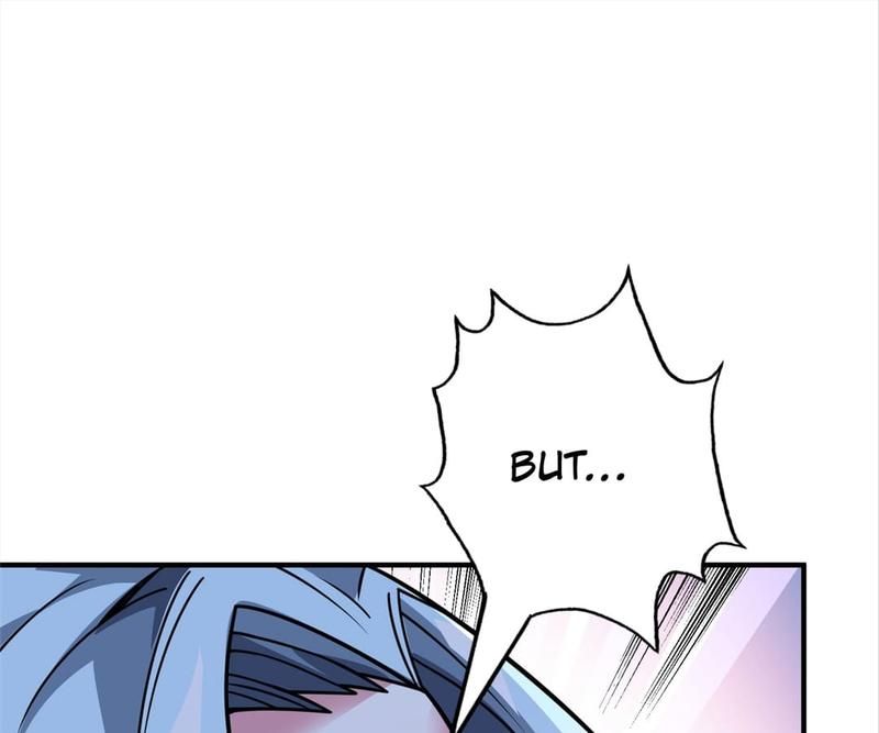 Read Eternal First Son-In-Law chapter 86 image 0 on Lezhin