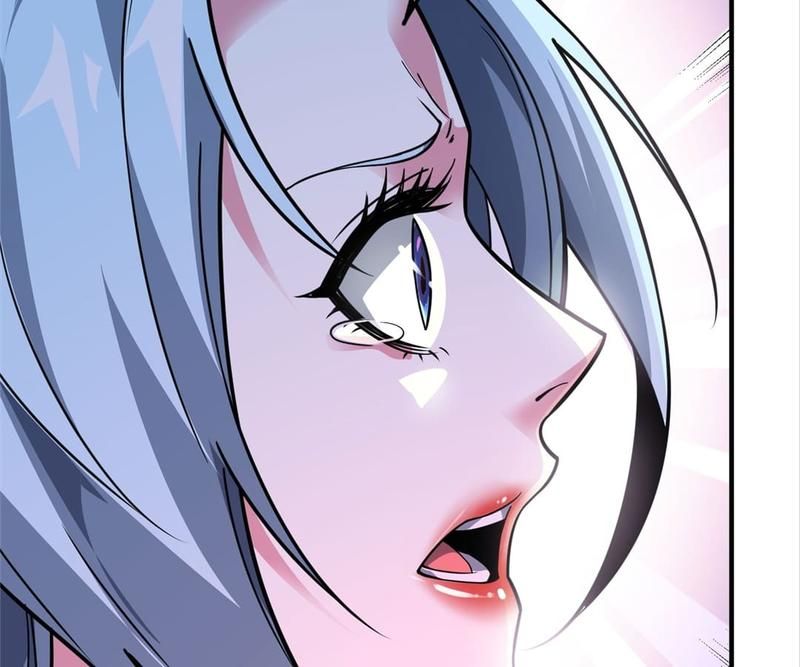 Read Eternal First Son-In-Law chapter 86 image 1 on Lezhin