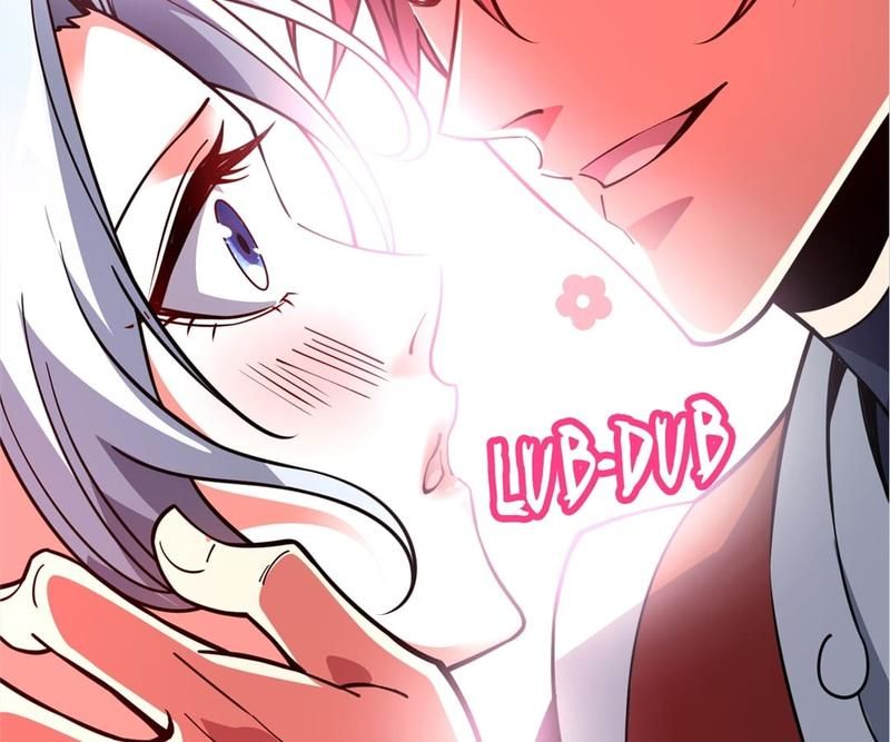 Read Eternal First Son-In-Law chapter 86 image 10 on Lezhin