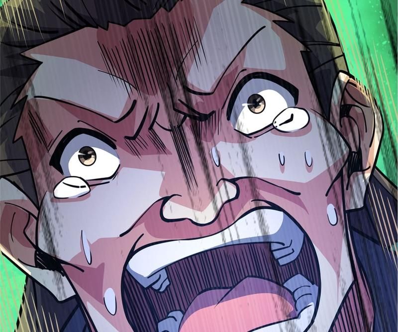 Read Eternal First Son-In-Law chapter 86 image 100 on Lezhin