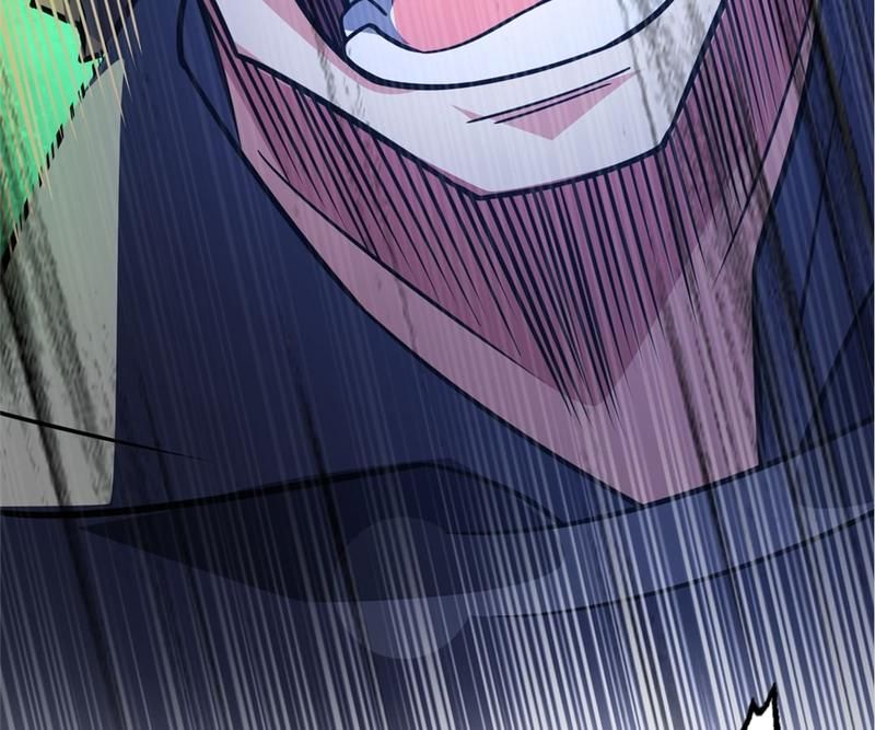 Read Eternal First Son-In-Law chapter 86 image 101 on Lezhin