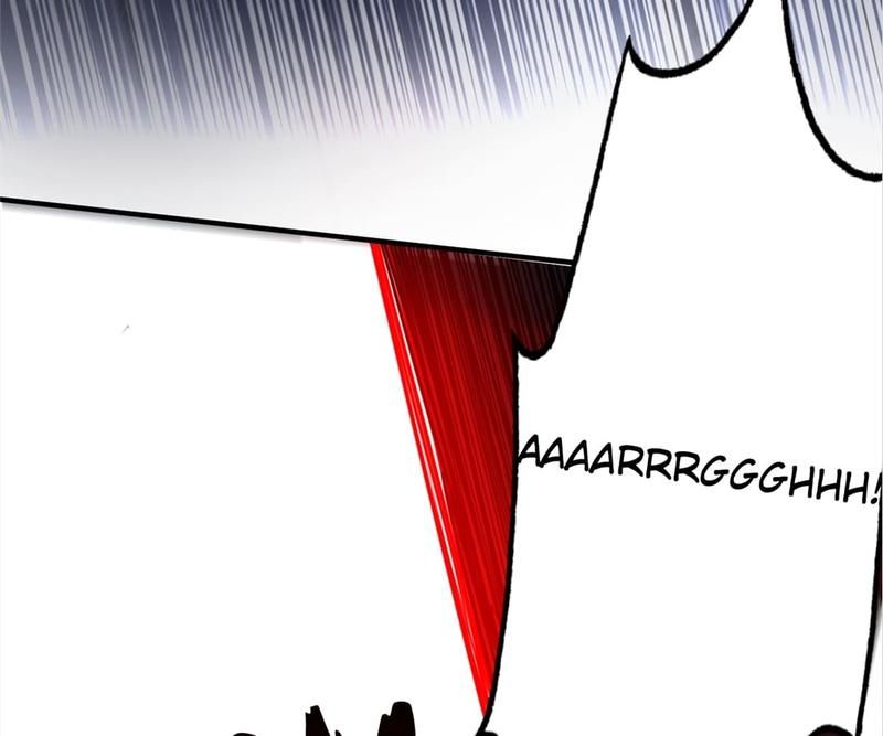 Read Eternal First Son-In-Law chapter 86 image 102 on Lezhin