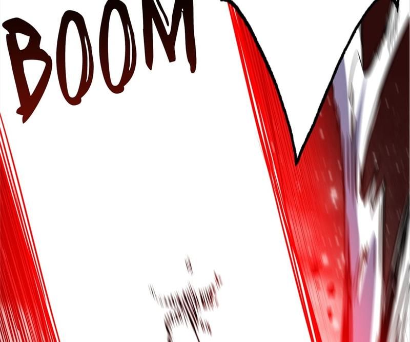 Read Eternal First Son-In-Law chapter 86 image 103 on Lezhin