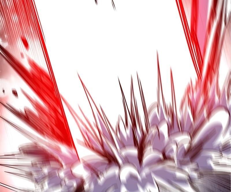Read Eternal First Son-In-Law chapter 86 image 104 on Lezhin