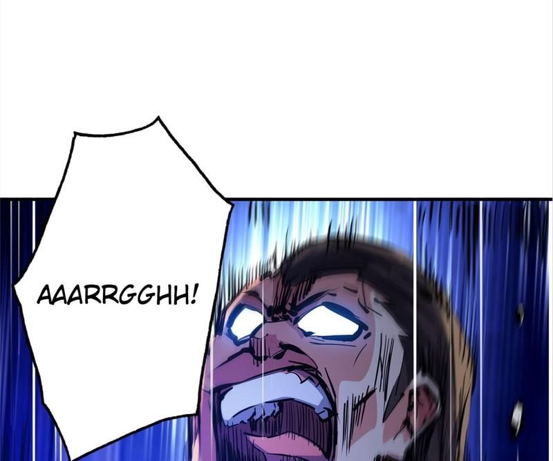 Read Eternal First Son-In-Law chapter 86 image 106 on Lezhin