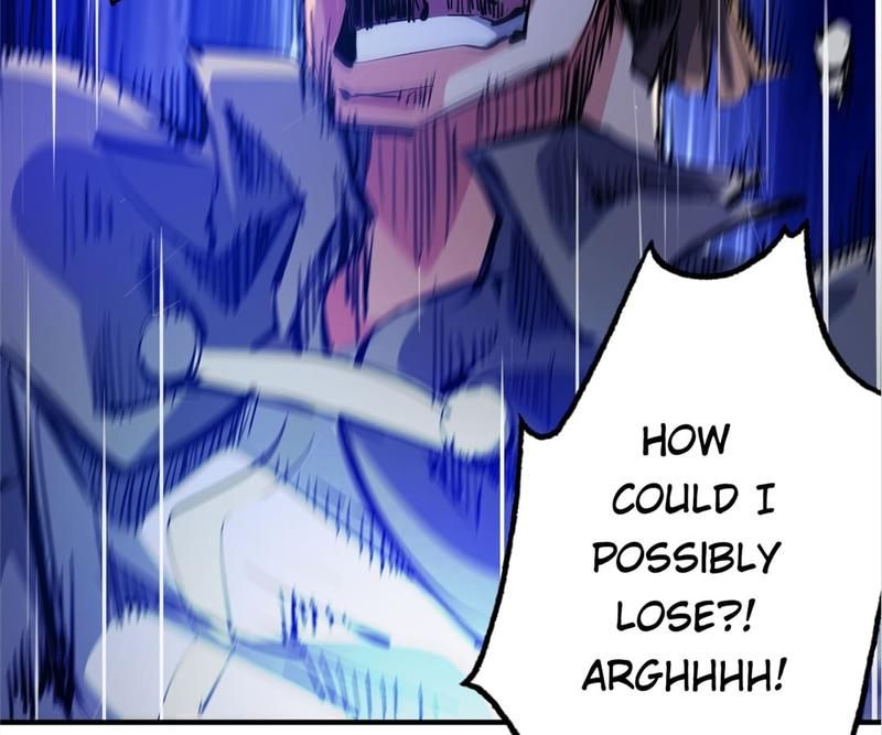 Read Eternal First Son-In-Law chapter 86 image 107 on Lezhin
