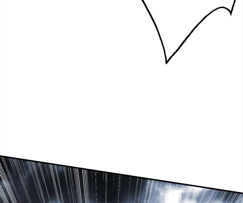 Read Eternal First Son-In-Law chapter 86 image 108 on Lezhin