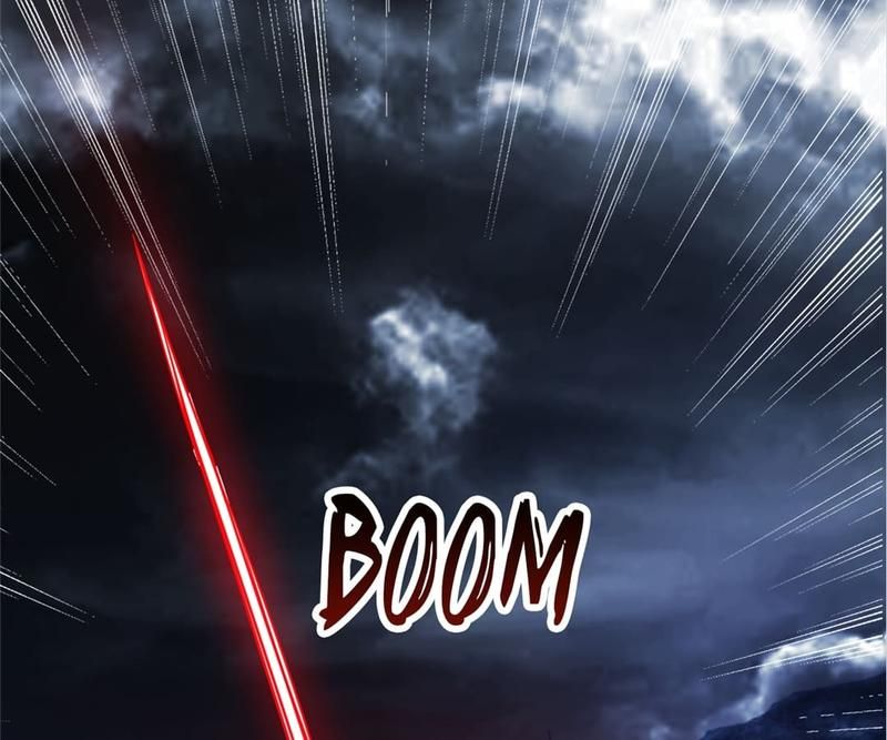 Read Eternal First Son-In-Law chapter 86 image 109 on Lezhin