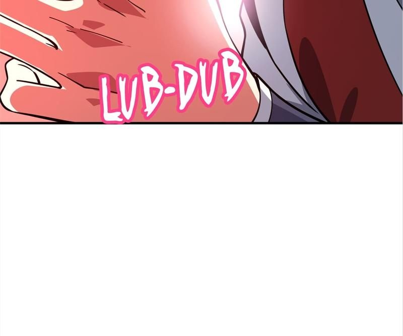 Read Eternal First Son-In-Law chapter 86 image 11 on Lezhin