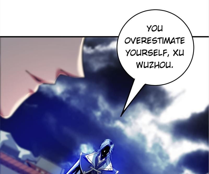 Read Eternal First Son-In-Law chapter 86 image 12 on Lezhin