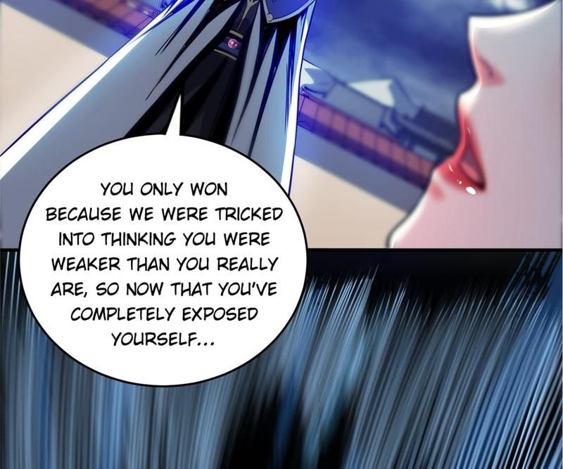 Read Eternal First Son-In-Law chapter 86 image 13 on Lezhin