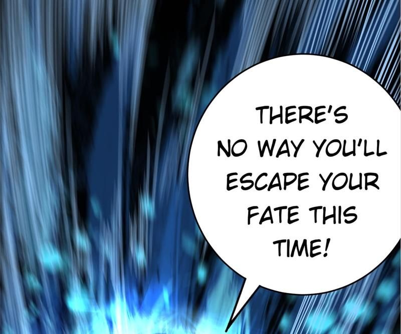Read Eternal First Son-In-Law chapter 86 image 14 on Lezhin