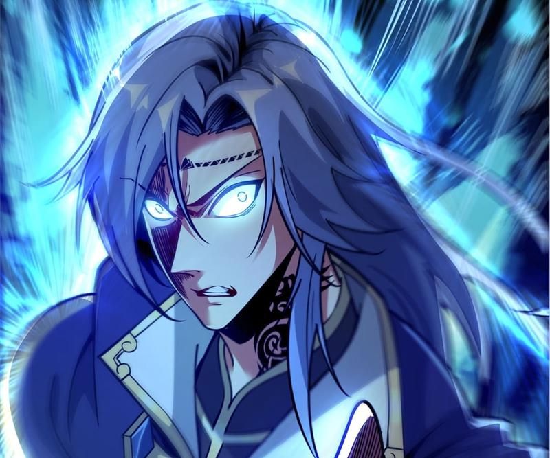 Read Eternal First Son-In-Law chapter 86 image 15 on Lezhin