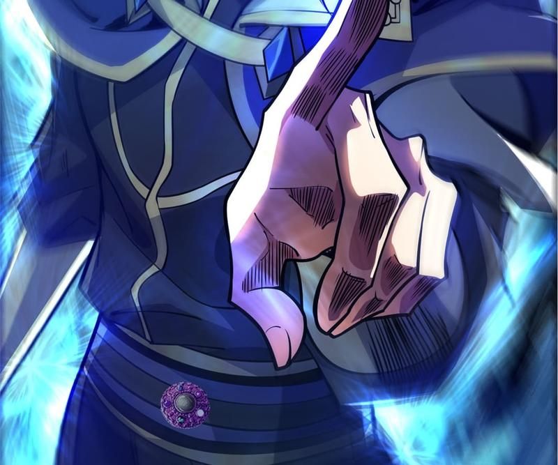Read Eternal First Son-In-Law chapter 86 image 16 on Lezhin