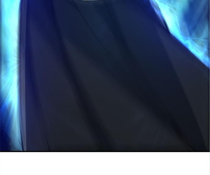 Read Eternal First Son-In-Law chapter 86 image 17 on Lezhin