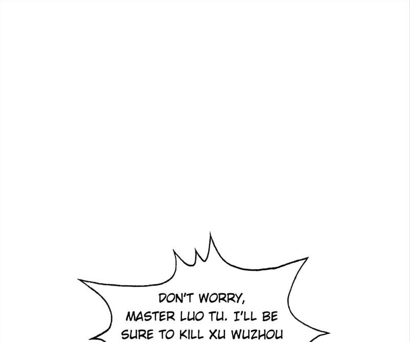 Read Eternal First Son-In-Law chapter 86 image 18 on Lezhin