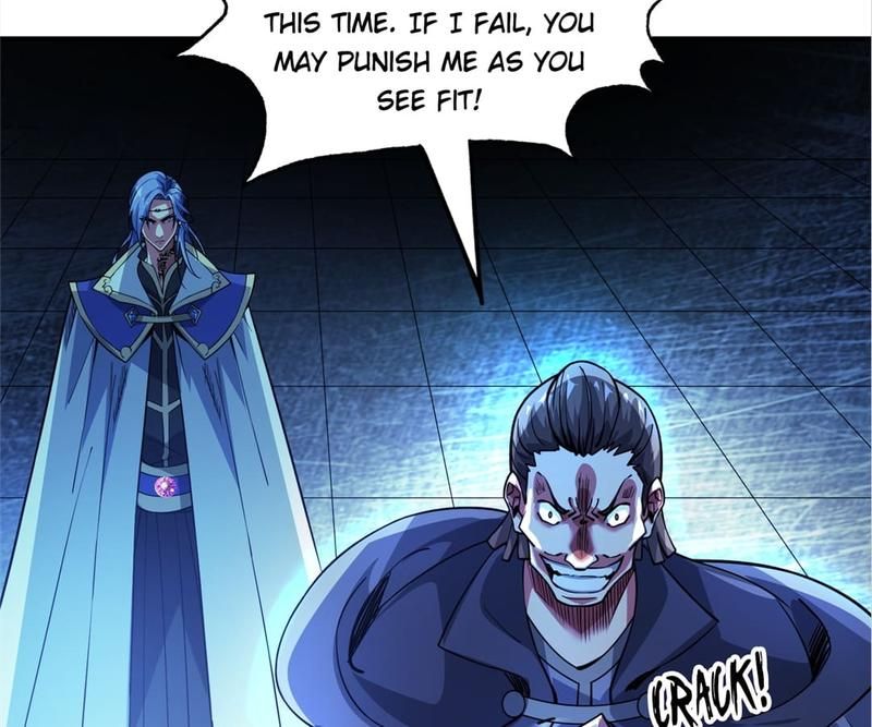 Read Eternal First Son-In-Law chapter 86 image 19 on Lezhin