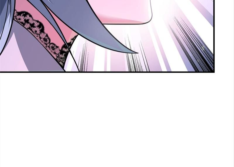 Read Eternal First Son-In-Law chapter 86 image 2 on Lezhin