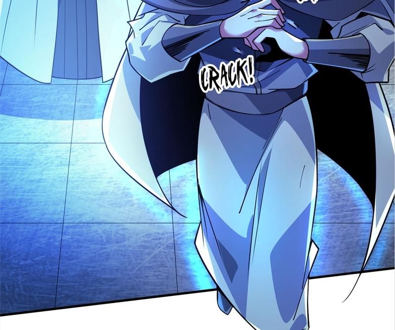 Read Eternal First Son-In-Law chapter 86 image 20 on Lezhin