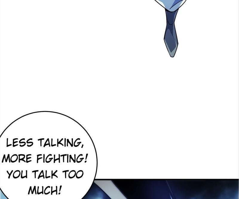 Read Eternal First Son-In-Law chapter 86 image 21 on Lezhin
