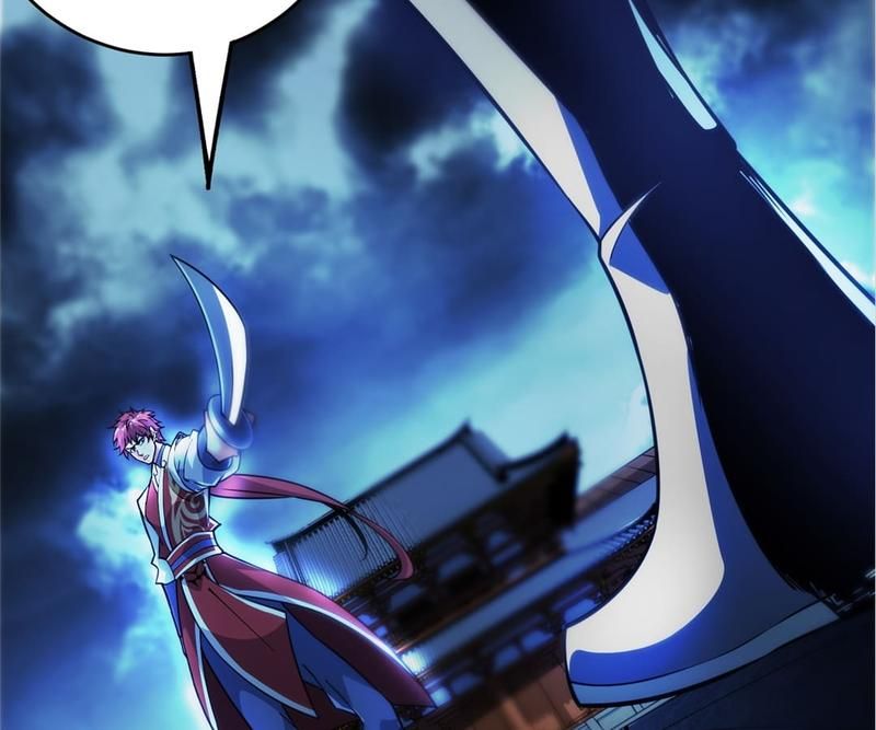 Read Eternal First Son-In-Law chapter 86 image 22 on Lezhin
