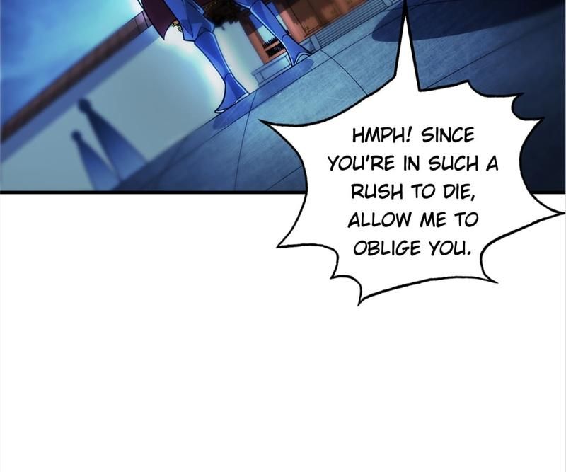 Read Eternal First Son-In-Law chapter 86 image 23 on Lezhin