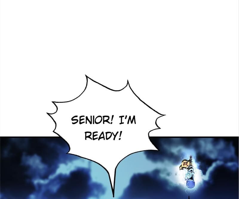 Read Eternal First Son-In-Law chapter 86 image 24 on Lezhin