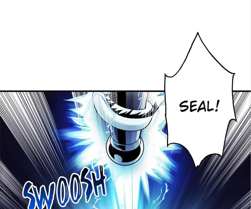 Read Eternal First Son-In-Law chapter 86 image 26 on Lezhin