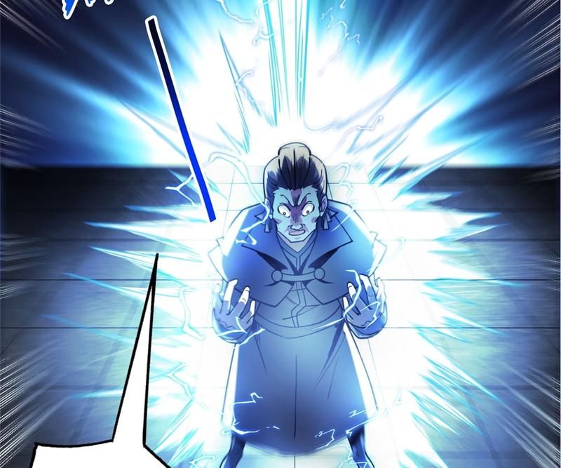 Read Eternal First Son-In-Law chapter 86 image 27 on Lezhin