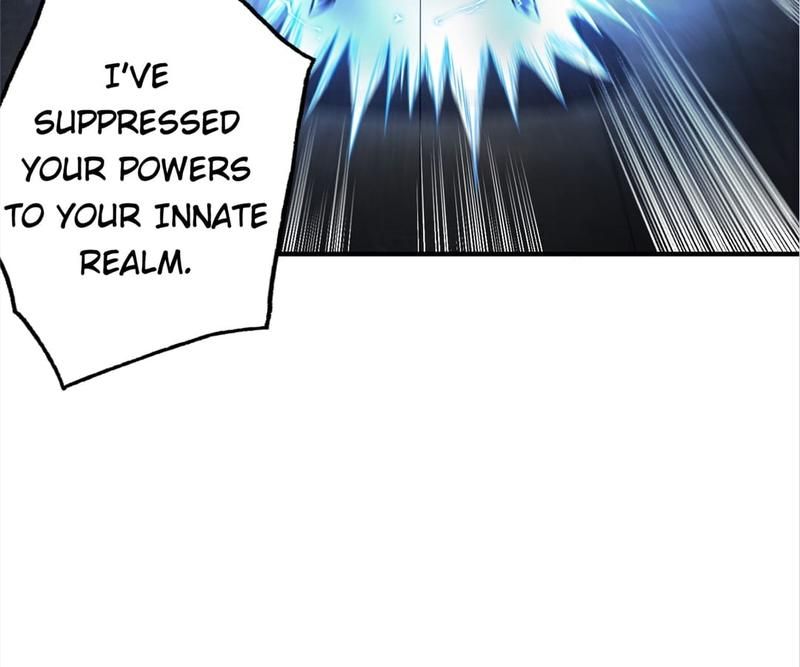 Read Eternal First Son-In-Law chapter 86 image 28 on Lezhin