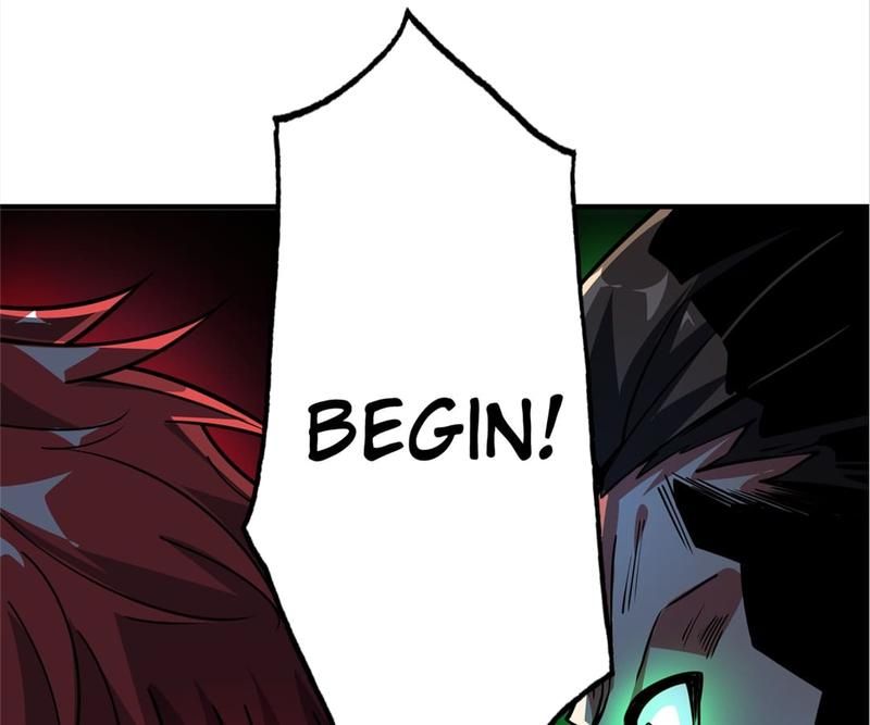 Read Eternal First Son-In-Law chapter 86 image 29 on Lezhin
