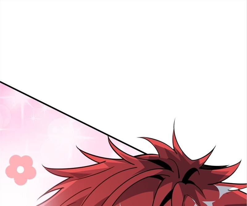 Read Eternal First Son-In-Law chapter 86 image 3 on Lezhin
