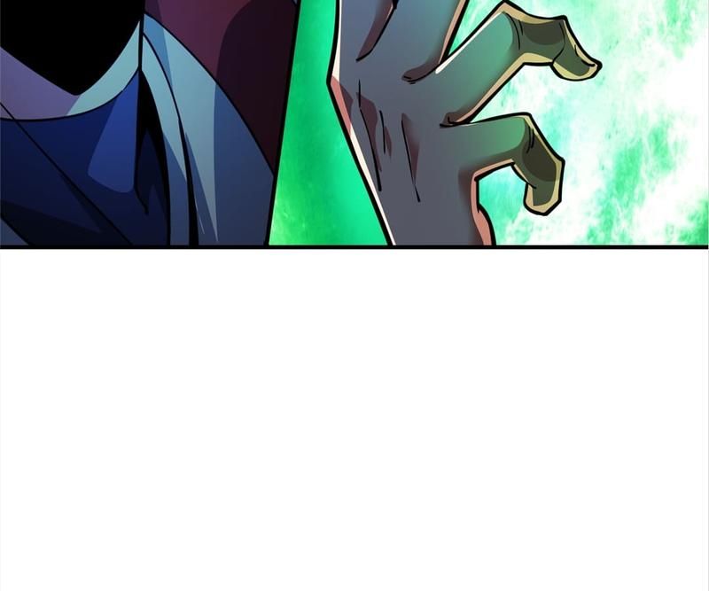 Read Eternal First Son-In-Law chapter 86 image 31 on Lezhin