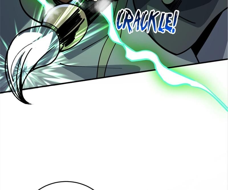 Read Eternal First Son-In-Law chapter 86 image 35 on Lezhin