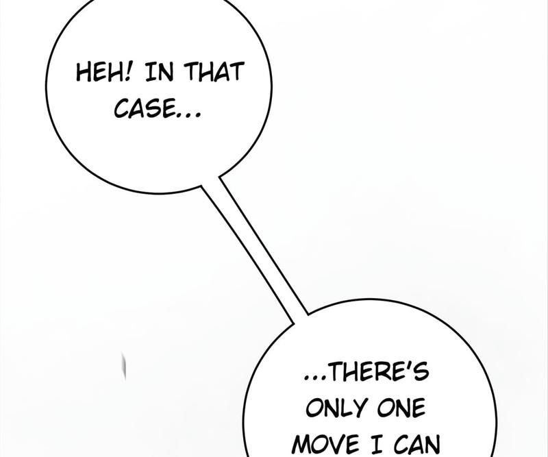 Read Eternal First Son-In-Law chapter 86 image 36 on Lezhin