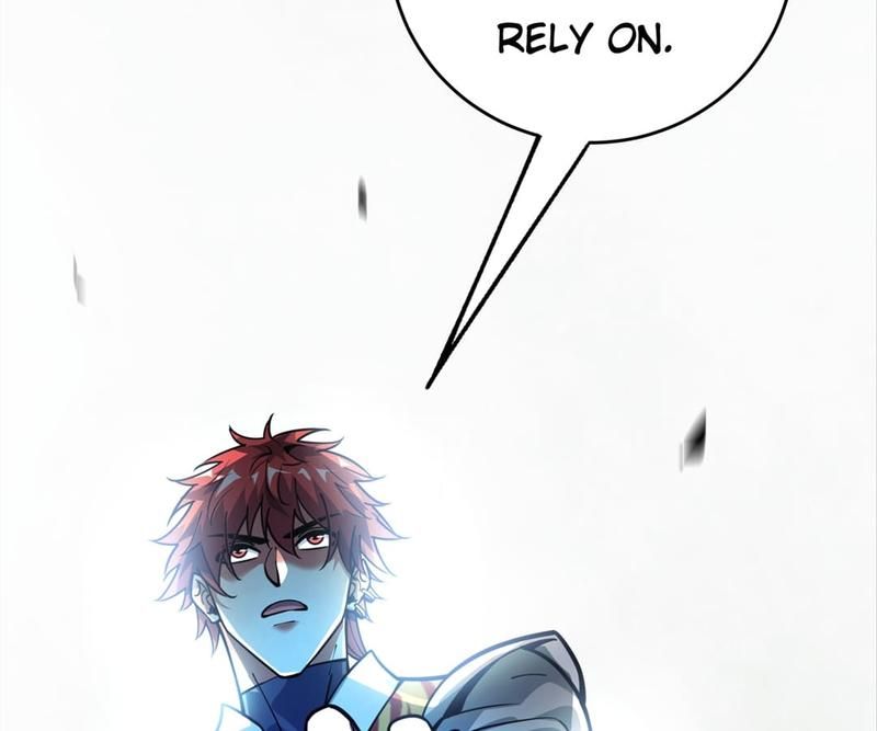Read Eternal First Son-In-Law chapter 86 image 37 on Lezhin