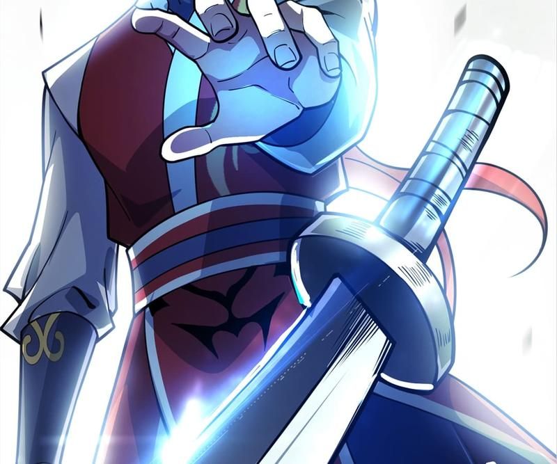 Read Eternal First Son-In-Law chapter 86 image 38 on Lezhin